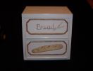 nf bread box.jpg