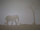 nf elephant & tree.jpg